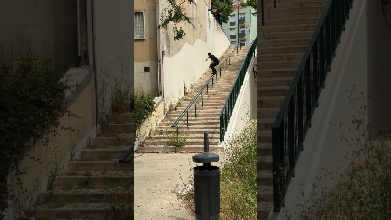 Subscribe: https://www.youtube.com/c/CreatureFiends<br /><br /><br />LURK WITH US:<br />https://www.youtube.com/c/CreatureFiends<br />https://instagram.com/creaturefiends/ <br />https://www.tiktok.com/@creaturefiends<br />https://www.facebook.com/CreatureSkat...<br />Shop: https://nhsskatedirect.com/pages/creature-skateboards<br /><br /><br />#CreatureSkateboards #Skateboarding #CreachTube