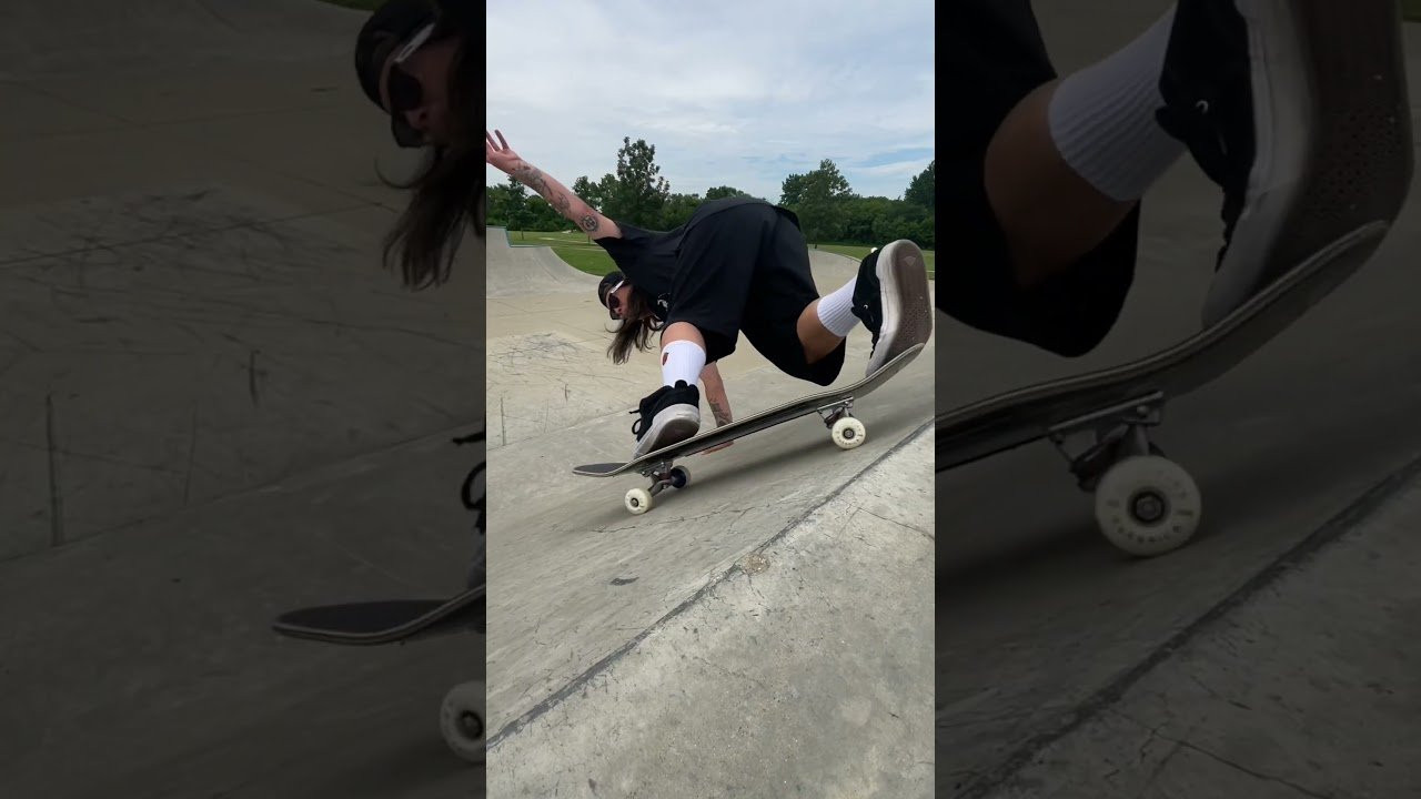 Subscribe: https://www.youtube.com/c/CreatureFiends<br /><br /><br />LURK WITH US:<br />https://www.youtube.com/c/CreatureFiends<br />https://instagram.com/creaturefiends/ <br />https://www.tiktok.com/@creaturefiends<br />https://www.facebook.com/CreatureSkat...<br />Shop: https://nhsskatedirect.com/pages/creature-skateboards<br /><br /><br />#CreatureSkateboards #Skateboarding #CreachTube