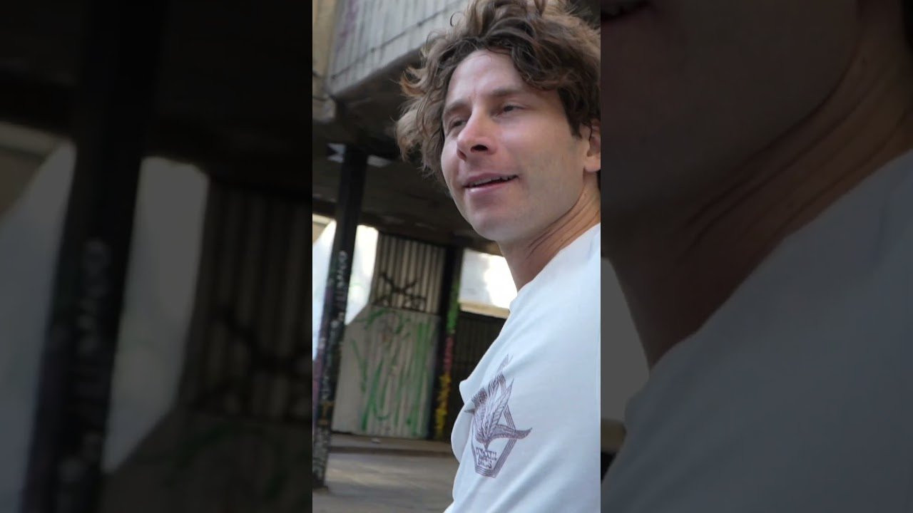 Subscribe: https://www.youtube.com/c/CreatureFiends<br /><br /><br />LURK WITH US:<br />https://www.youtube.com/c/CreatureFiends<br />https://instagram.com/creaturefiends/ <br />https://www.tiktok.com/@creaturefiends<br />https://www.facebook.com/CreatureSkat...<br />Shop: https://nhsskatedirect.com/pages/creature-skateboards<br /><br /><br />#CreatureSkateboards #Skateboarding #CreachTube