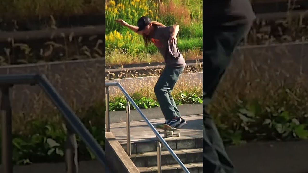 Subscribe: https://www.youtube.com/c/CreatureFiends<br /><br /><br />LURK WITH US:<br />https://www.youtube.com/c/CreatureFiends<br />https://instagram.com/creaturefiends/ <br />https://www.tiktok.com/@creaturefiends<br />https://www.facebook.com/CreatureSkat...<br />Shop: https://nhsskatedirect.com/pages/creature-skateboards<br /><br /><br />#CreatureSkateboards #Skateboarding #CreachTube