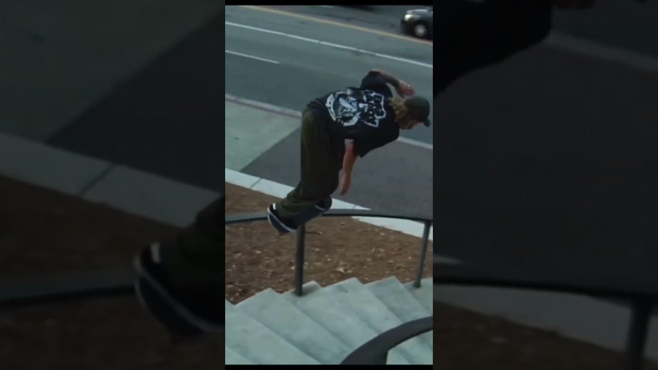 ------------------------------------------------------<br />Shop etnies footwear and apparel<br />https://www.etnies.com<br /><br />Subscribe to our YouTube channel:<br />https://www.youtube.com/user/c/etnies?sub_confirmation=1<br /><br />Follow etnies on all social media.<br />Facebook: https://www.facebook.com/etnies<br />Twitter: https://twitter.com/etnies<br />IG main: https://www.instagram.com/etnies<br />IG bike: https://www.instagram.com/etniesbike<br />IG skate: https://www.instagram.com/etniesskateboarding<br />TikTok: https://www.tiktok.com/@etniesskateboarding<br /><br />#etnies #BuiltBySkateboarding #QualityFootwear