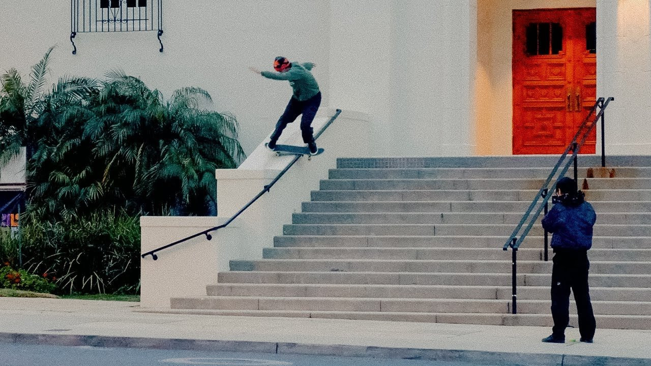 Edited by Paul Labadie.