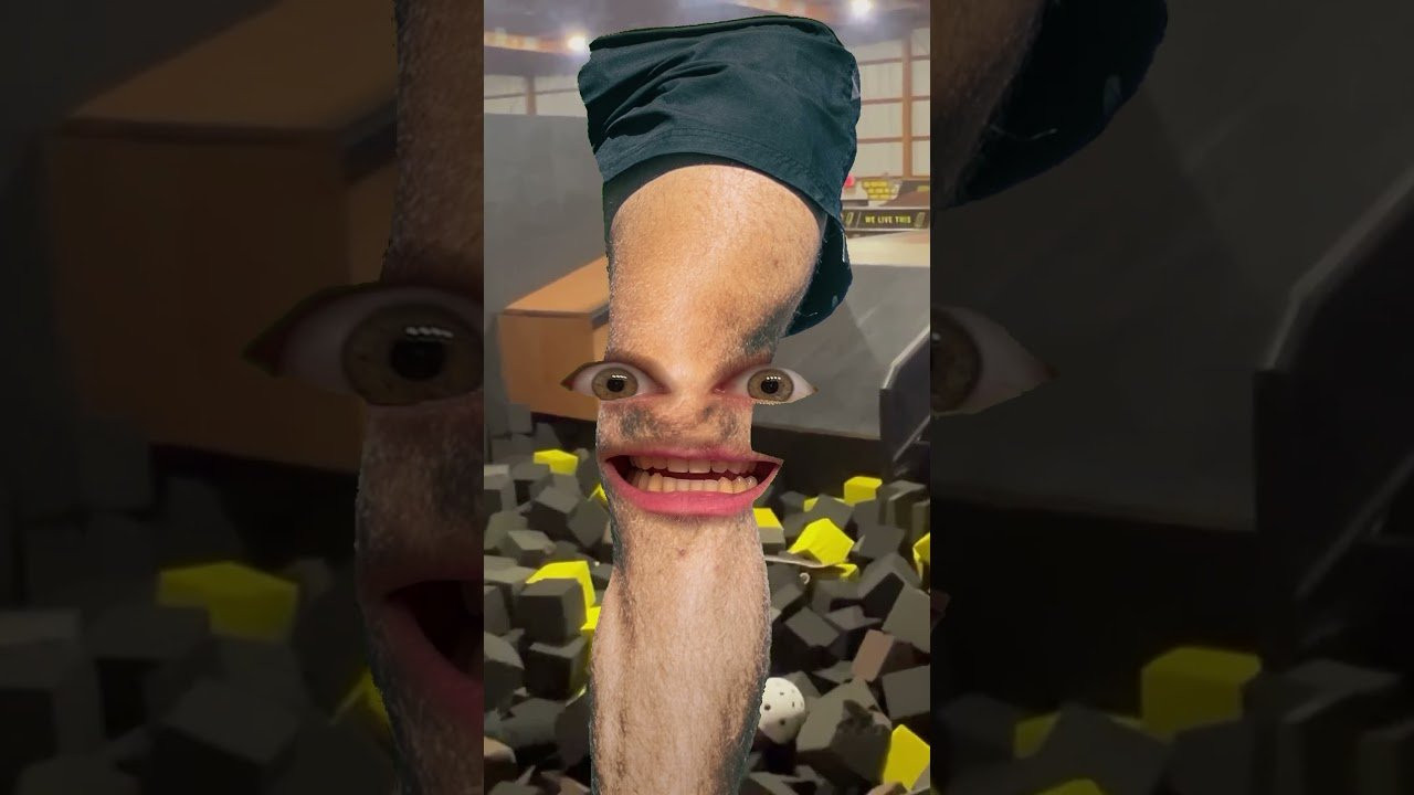 --<br /><br />Go to Woodward: www.woodwardpa.com | www.woodwardwest.com | www.worldofwoodward.com<br /><br />Shop Woodward Apparel & Accessories: www.shopcampwoodward.com <br /><br />Subscribe: http://bit.ly/subscribe2woodward​ <br /><br />Facebook: http://facebook.com/woodwardcamp​ <br />Instagram: http://instagram.com/woodwardcamp​ <br />Twitter: http://twitter.com/woodwardcamp