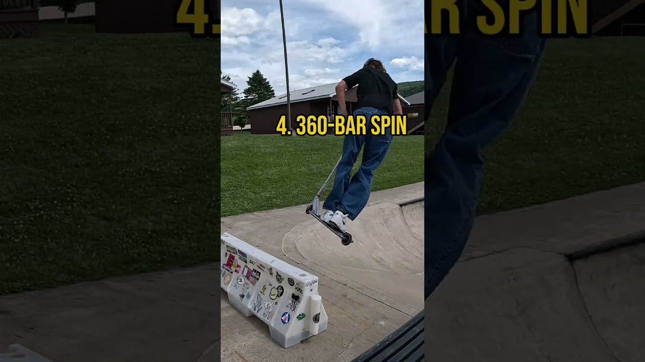 --<br /><br />Go to Woodward: www.woodwardpa.com | www.woodwardwest.com | www.worldofwoodward.com<br /><br />Shop Woodward Apparel & Accessories: www.shopcampwoodward.com <br /><br />Subscribe: http://bit.ly/subscribe2woodward​ <br /><br />Facebook: http://facebook.com/woodwardcamp​ <br />Instagram: http://instagram.com/woodwardcamp​ <br />Twitter: http://twitter.com/woodwardcamp