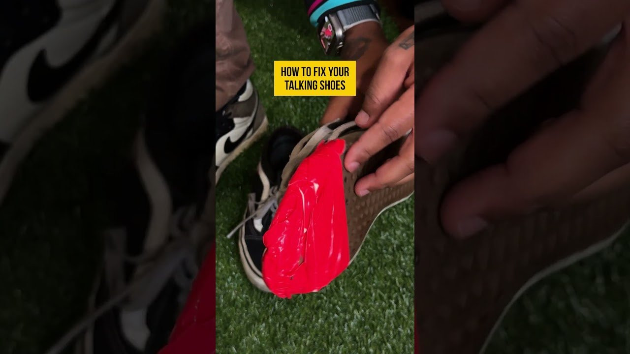 --<br /><br />Go to Woodward: www.woodwardpa.com | www.woodwardwest.com | www.worldofwoodward.com<br /><br />Shop Woodward Apparel & Accessories: www.shopcampwoodward.com <br /><br />Subscribe: http://bit.ly/subscribe2woodward​ <br /><br />Facebook: http://facebook.com/woodwardcamp​ <br />Instagram: http://instagram.com/woodwardcamp​ <br />Twitter: http://twitter.com/woodwardcamp