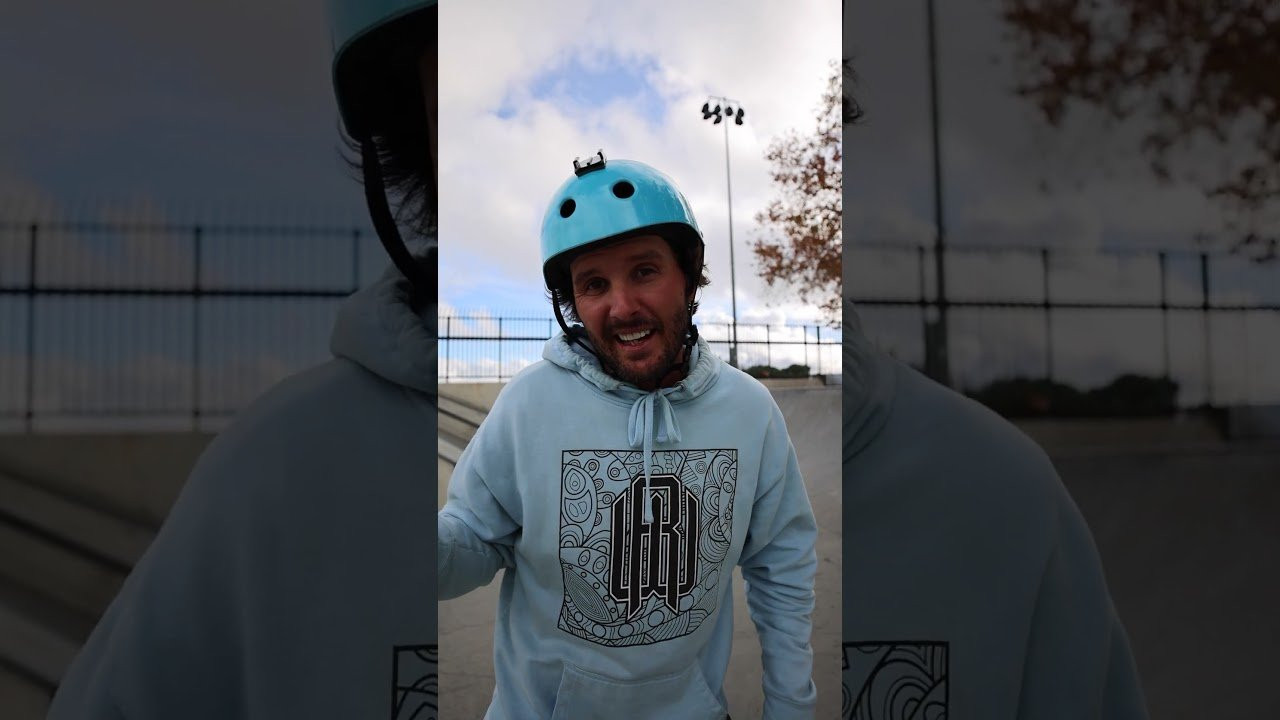 June 22-28 and @woodwardwest July 13-18. Raymond aka Rdubs is excited to ride everything from vert ramps to mini mega to spines ramps and rails with all the campers .Don’t miss your chance to meet Rdubs and maybe even cameo in one of his infamous youtube videos. Save your spot with only $199 down.#skater #scooter #wodowardpartner #camp<br /><br />--<br /><br />Go to Woodward: www.woodwardpa.com | www.woodwardwest.com | www.worldofwoodward.com<br /><br />Shop Woodward Apparel & Accessories: www.shopcampwoodward.com <br /><br />Subscribe: http://bit.ly/subscribe2woodward​ <br /><br />Facebook: http://facebook.com/woodwardcamp​ <br />Instagram: http://instagram.com/woodwardcamp​ <br />Twitter: http://twitter.com/woodwardcamp