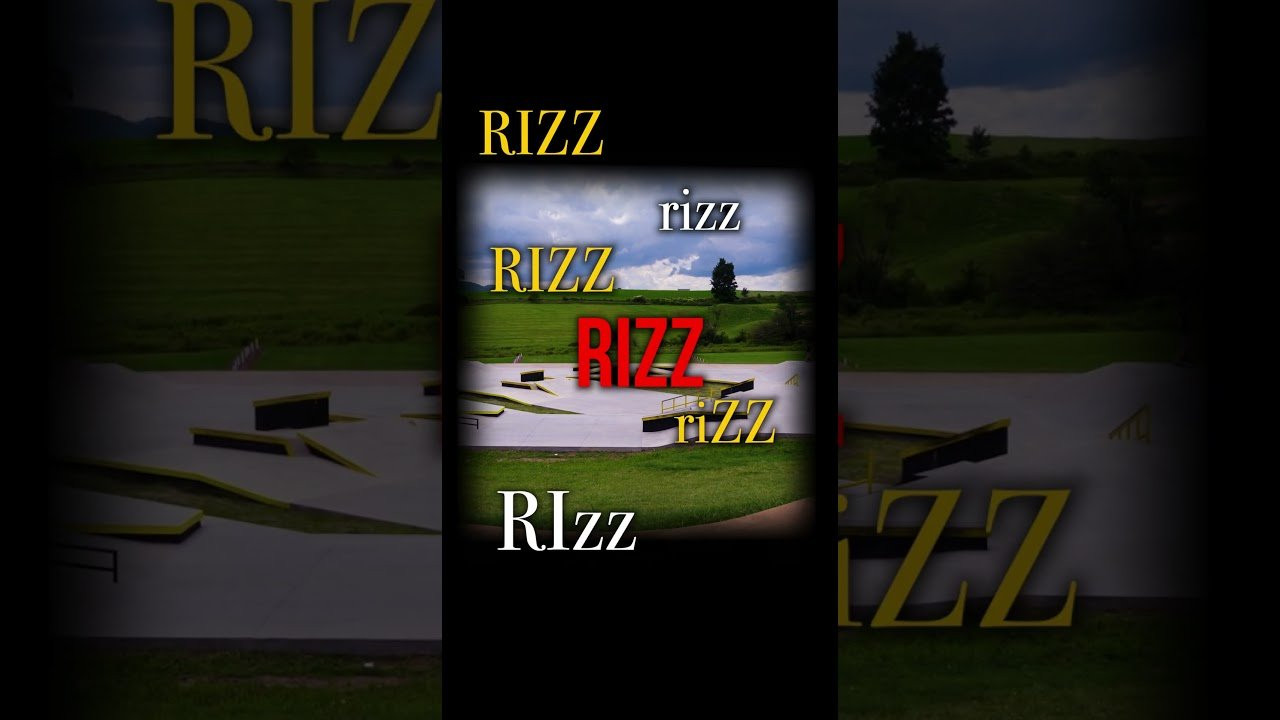 --<br /><br />Go to Woodward: www.woodwardpa.com | www.woodwardwest.com | www.worldofwoodward.com<br /><br />Shop Woodward Apparel & Accessories: www.shopcampwoodward.com <br /><br />Subscribe: http://bit.ly/subscribe2woodward​ <br /><br />Facebook: http://facebook.com/woodwardcamp​ <br />Instagram: http://instagram.com/woodwardcamp​ <br />Twitter: http://twitter.com/woodwardcamp