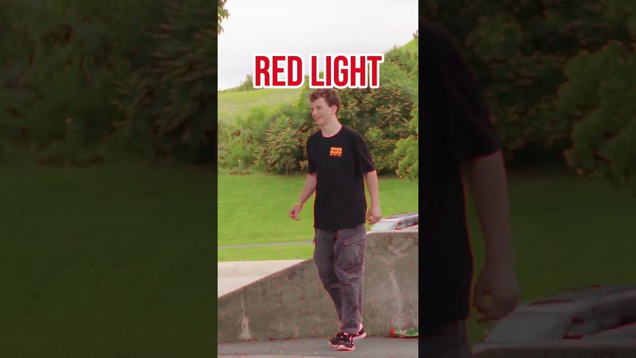 --<br /><br />Go to Woodward: www.woodwardpa.com | www.woodwardwest.com | www.worldofwoodward.com<br /><br />Shop Woodward Apparel & Accessories: www.shopcampwoodward.com <br /><br />Subscribe: http://bit.ly/subscribe2woodward​ <br /><br />Facebook: http://facebook.com/woodwardcamp​ <br />Instagram: http://instagram.com/woodwardcamp​ <br />Twitter: http://twitter.com/woodwardcamp