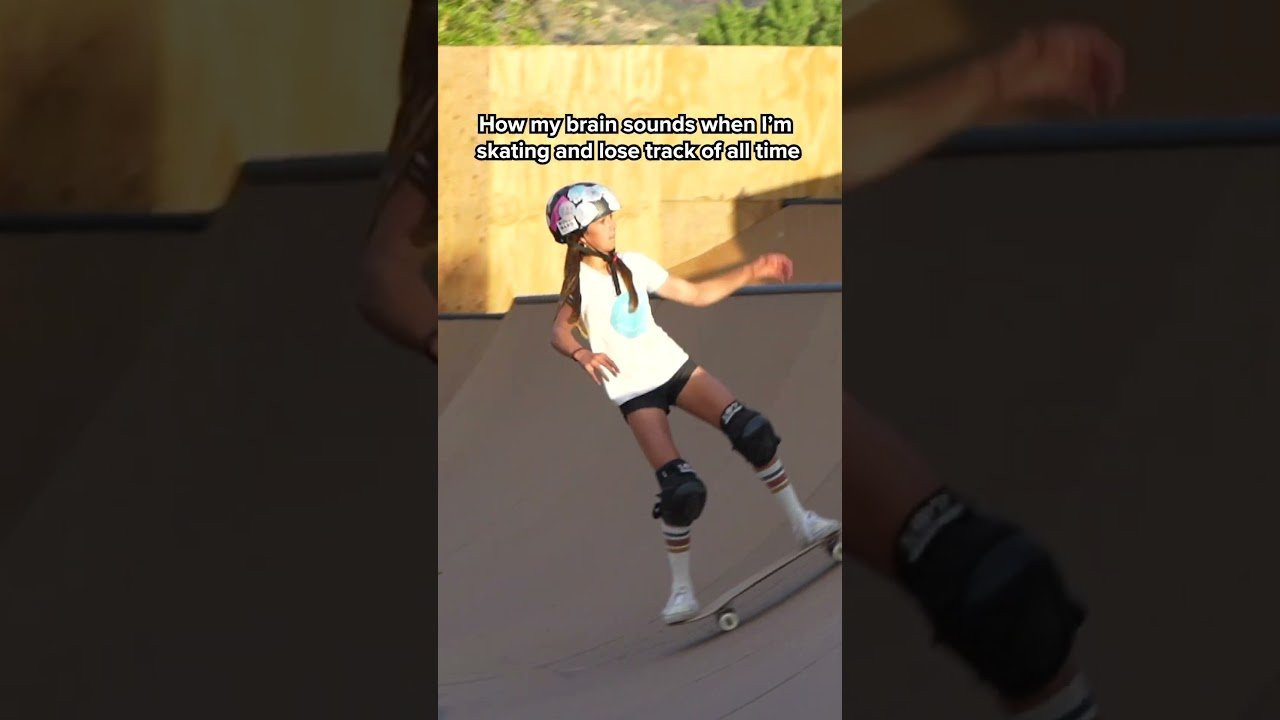 --<br /><br />Go to Woodward: www.woodwardpa.com | www.woodwardwest.com | www.worldofwoodward.com<br /><br />Shop Woodward Apparel & Accessories: www.shopcampwoodward.com <br /><br />Subscribe: http://bit.ly/subscribe2woodward​ <br /><br />Facebook: http://facebook.com/woodwardcamp​ <br />Instagram: http://instagram.com/woodwardcamp​ <br />Twitter: http://twitter.com/woodwardcamp