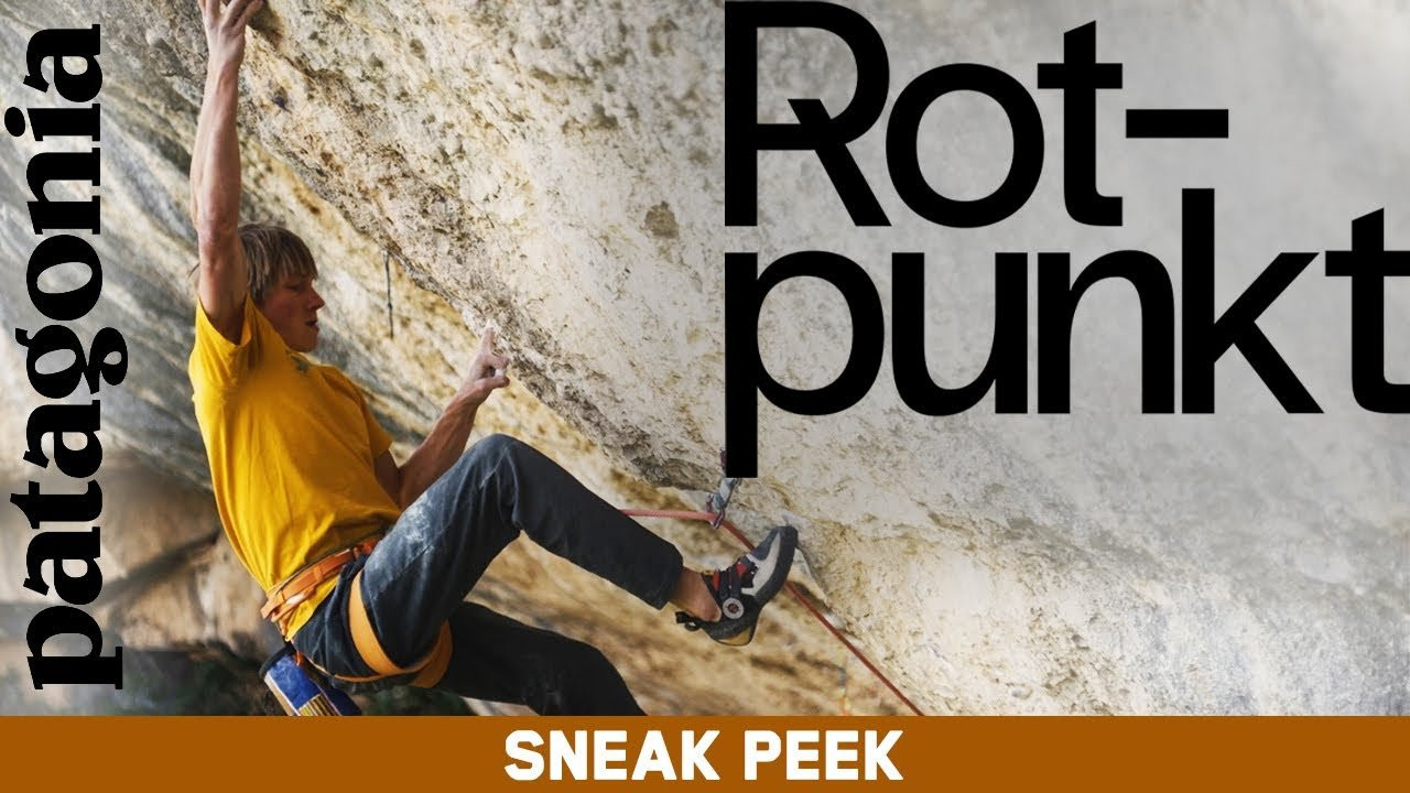 Watch this Sneak Peek from "Rotpunkt" to hear climbers Alex Megos and Norbert Sander discuss the history of Frankenjura, free climbing. Watch the full film here: https://geni.us/RotpunktEB <br /><br />"Rotpunkt" follows young German climbing phenom Alex Megos as he tries to repeat and establish the hardest single-pitch rock climbs in the world. The film explores the history of Frankenjura, free climbing, that underpins Alex’s climbing and philosophy, revealing the heavy burden of expectation he puts on himself to become the best climber in the world and explore what it takes to push the boundaries of human possibility. <br /><br />#rockclimbing #AlexMegos #Frankenjura #freeclimbing <br /><br />Subscribe to the Echoboom Sports channel on Amazon, Xfinity X1, Sling, or COX for full access to ad-free streaming of the largest collection of premium action sports films in the world. <br /><br />Start your FREE TRIAL on Amazon today! <br />https://www.echoboom.tv/prime<br /><br />Subscribe on YouTube: http://bit.ly/18VxJeD<br />Like us on Facebook: https://www.facebook.com/echoboomsports<br />Follow us on Twitter: https://twitter.com/EchoBoomSports<br />Follow us on Instagram: http://instagram.com/echoboomsports