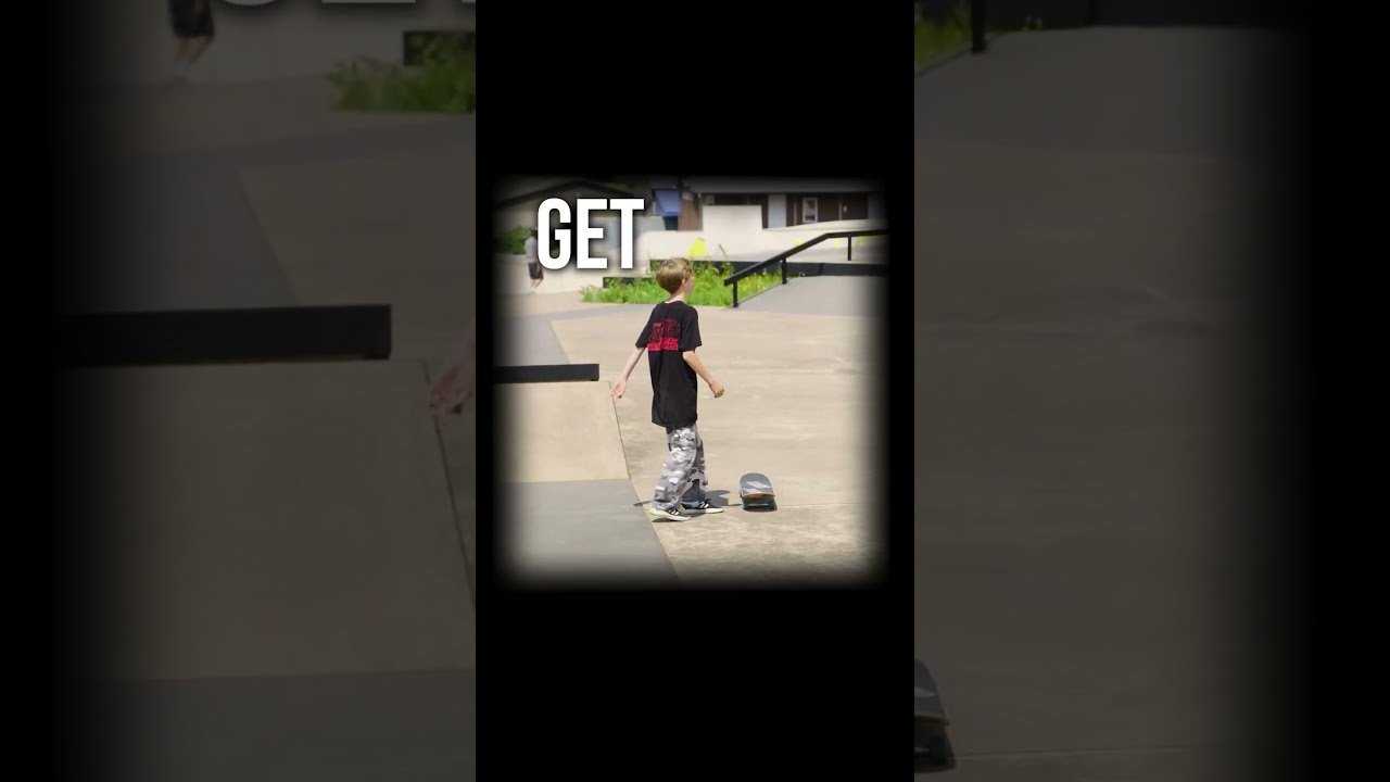 --<br /><br />Go to Woodward: www.woodwardpa.com | www.woodwardwest.com | www.worldofwoodward.com<br /><br />Shop Woodward Apparel & Accessories: www.shopcampwoodward.com <br /><br />Subscribe: http://bit.ly/subscribe2woodward​ <br /><br />Facebook: http://facebook.com/woodwardcamp​ <br />Instagram: http://instagram.com/woodwardcamp​ <br />Twitter: http://twitter.com/woodwardcamp