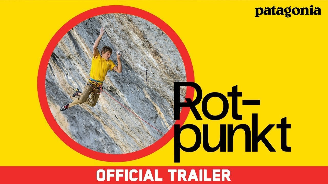 "Rotpunkt" follows young German climbing phenom Alex Megos as he tries to repeat and establish the hardest single-pitch rock climbs in the world. Watch Now: https://geni.us/RotpunktEB <br /><br />The film explores the history of Frankenjura, free climbing, that underpins Alex’s climbing and philosophy, revealing the heavy burden of expectation he puts on himself to become the best climber in the world and explore what it takes to push the boundaries of human possibility. <br /><br />#rockclimbing #AlexMegos #Frankenjura #freeclimbing <br /><br />Subscribe to the Echoboom Sports channel on Amazon, Xfinity X1, Sling, or COX for full access to ad-free streaming of the largest collection of premium action sports films in the world. <br /><br />Start your FREE TRIAL on Amazon today! <br />https://www.echoboom.tv/prime<br /><br />Subscribe on YouTube: http://bit.ly/18VxJeD<br />Like us on Facebook: https://www.facebook.com/echoboomsports<br />Follow us on Twitter: https://twitter.com/EchoBoomSports<br />Follow us on Instagram: http://instagram.com/echoboomsports