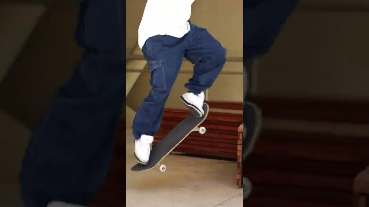 #shorts <br /><br />https://esskateboarding.com/collections/footwear/products/stylus-mid-white