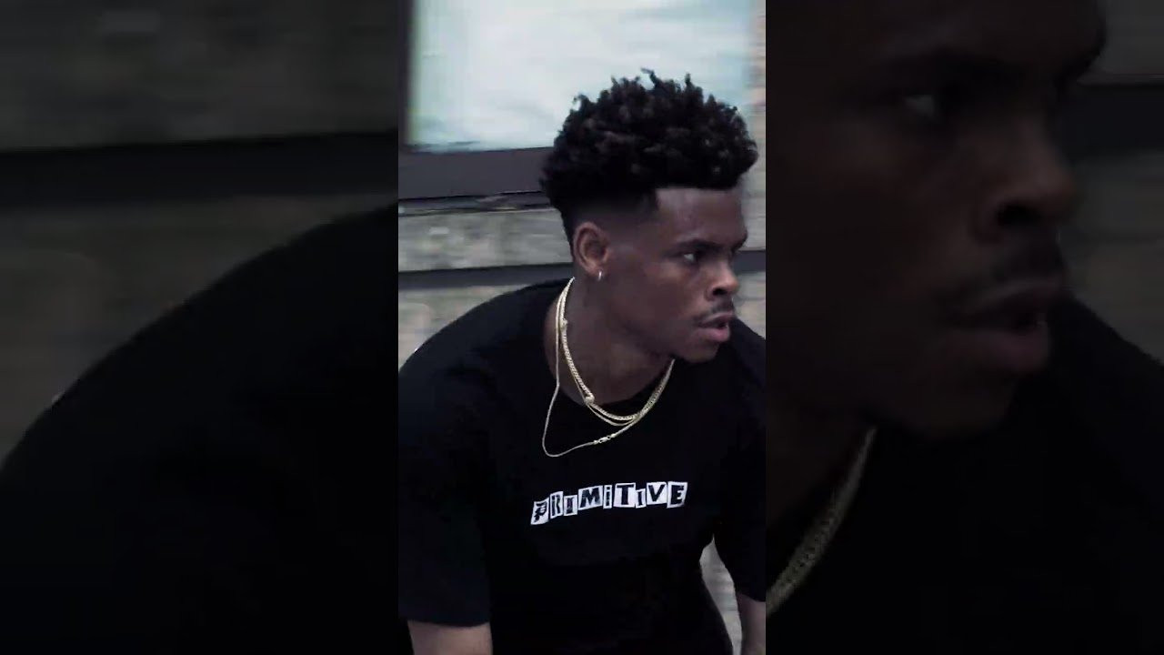 Primitive x Halloween now available: <br /><br />https://primitiveskate.com/collections/halloween-2023<br /><br /><br />► Subscribe to Primitive Skate: http://bit.ly/prmtvsub<br /><br /><br />🔥 Follow us:<br />Instagram: http://instagram.com/primitiveskate<br /><br />💰 Shop:<br />http://primitiveskate.com<br /><br />Primitive Skateboarding was established in early 2014 by Paul Rodriguez and Heath Brinkley. Our pros are Paul Rodriguez, Tiago Lemos, Miles Silvas, Spencer Hamilton, Robert Neal, Carlos Ribeiro, Brian Peacock, Wade Desarmo, Franky Villani, Giovanni Vianna, Trent McClung and Tre Williams. Ams: Kyonosuke Yamashita, Dylan Jaeb, and Filipe Mota.