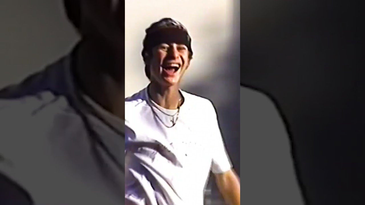 Gold Pack is available now - <br /><br />https://primitiveskate.com/collections/gold-pack-23<br /><br />Filmed by Jon Wolf <br />Edited by Alan Hannon <br /><br />► Subscribe to Primitive Skate: http://bit.ly/prmtvsub<br /><br /><br />🔥 Follow us:<br />Instagram: http://instagram.com/primitiveskate<br /><br />💰 Shop:<br />http://primitiveskate.com<br /><br />Primitive Skateboarding was established in early 2014 by Paul Rodriguez and Heath Brinkley. Our pros are Paul Rodriguez, Tiago Lemos, Miles Silvas, JB Gillet, Spencer Hamilton, Robert Neal, Carlos Ribeiro, Brian Peacock, Wade Desarmo, Franky Villani, Giovanni Vianna, Trent McClung, and Tre Williams. Ams: Kyonosuke Yamashita, Dylan Jaeb, and Filipe Mota.