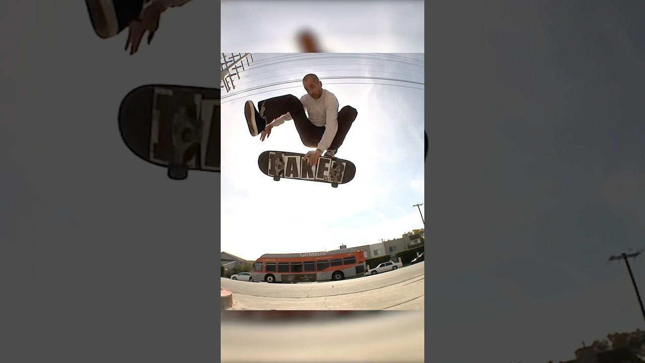 🗣️ Figgy’s WAR CRY part delivers. Full video playing on our site 📡