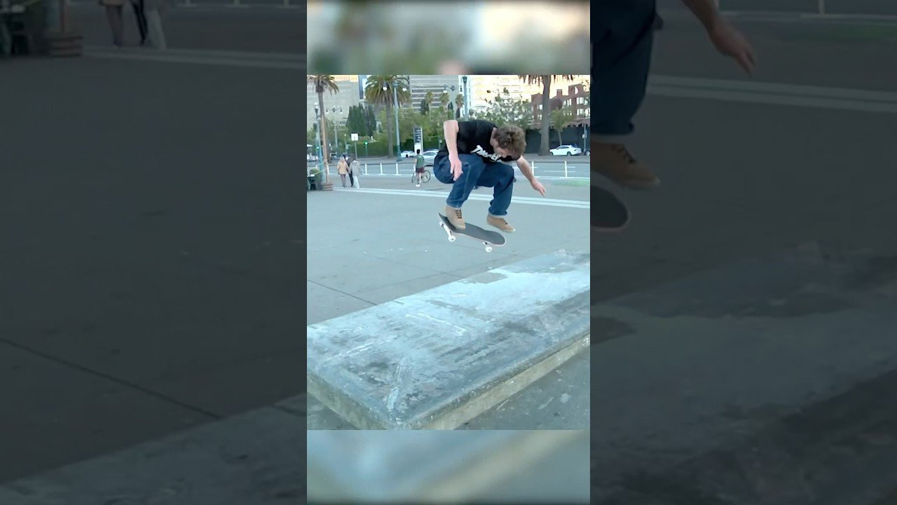 🦇 John Dilo from his “Choking the Bat” Jacuzzi Unlimited part