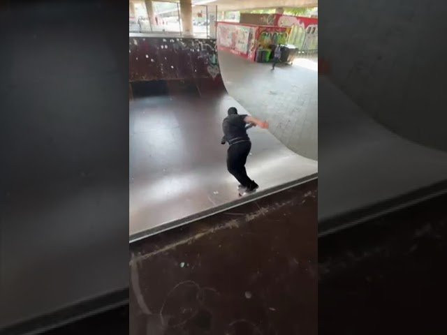 Subscribe: https://www.youtube.com/c/CreatureFiends<br /><br /><br />LURK WITH US:<br />https://www.youtube.com/c/CreatureFiends<br />https://instagram.com/creaturefiends/ <br />https://www.tiktok.com/@creaturefiends<br />https://www.facebook.com/CreatureSkat...<br />Shop: https://nhsskatedirect.com/pages/creature-skateboards<br /><br /><br />#CreatureSkateboards #Skateboarding #CreachTube