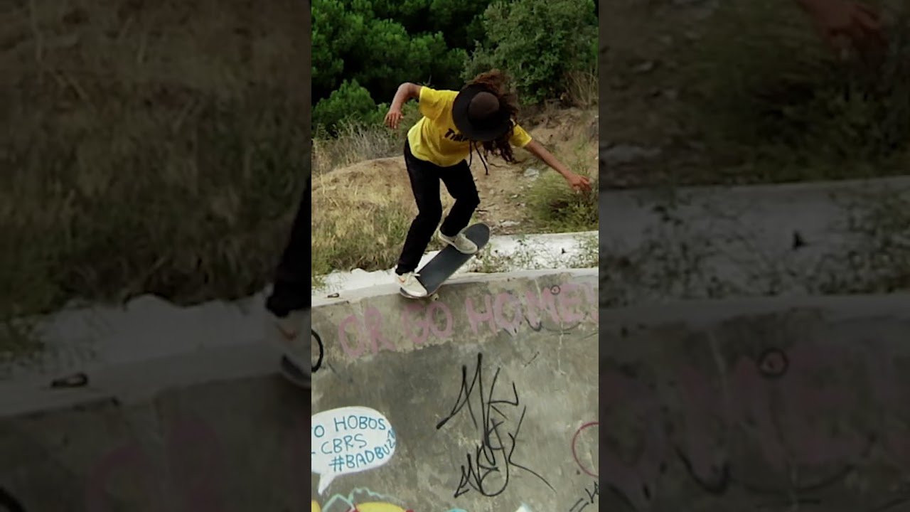 Subscribe: https://www.youtube.com/c/CreatureFiends<br /><br /><br />LURK WITH US:<br />https://www.youtube.com/c/CreatureFiends<br />https://instagram.com/creaturefiends/ <br />https://www.tiktok.com/@creaturefiends<br />https://www.facebook.com/CreatureSkat...<br />Shop: https://nhsskatedirect.com/pages/creature-skateboards<br /><br /><br />#CreatureSkateboards #Skateboarding #CreachTube