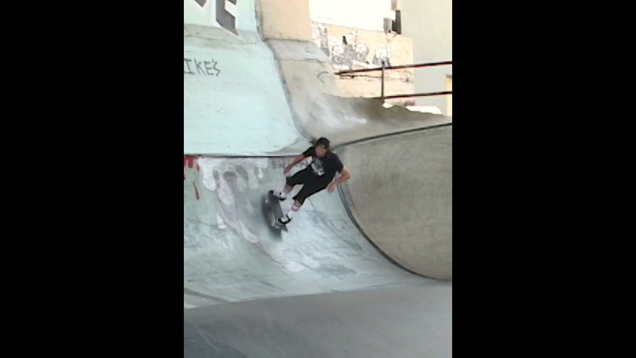 Subscribe: https://www.youtube.com/c/CreatureFiends<br /><br /><br />LURK WITH US:<br />https://www.youtube.com/c/CreatureFiends<br />https://instagram.com/creaturefiends/ <br />https://www.tiktok.com/@creaturefiends<br />https://www.facebook.com/CreatureSkat...<br />Shop: https://nhsskatedirect.com/pages/creature-skateboards<br /><br /><br />#CreatureSkateboards #Skateboarding #CreachTube