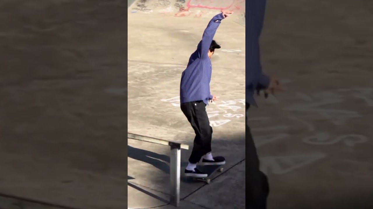 Subscribe: https://www.youtube.com/c/CreatureFiends<br /><br /><br />LURK WITH US:<br />https://www.youtube.com/c/CreatureFiends<br />https://instagram.com/creaturefiends/ <br />https://www.tiktok.com/@creaturefiends<br />https://www.facebook.com/CreatureSkat...<br />Shop: https://nhsskatedirect.com/pages/creature-skateboards<br /><br /><br />#CreatureSkateboards #Skateboarding #CreachTube