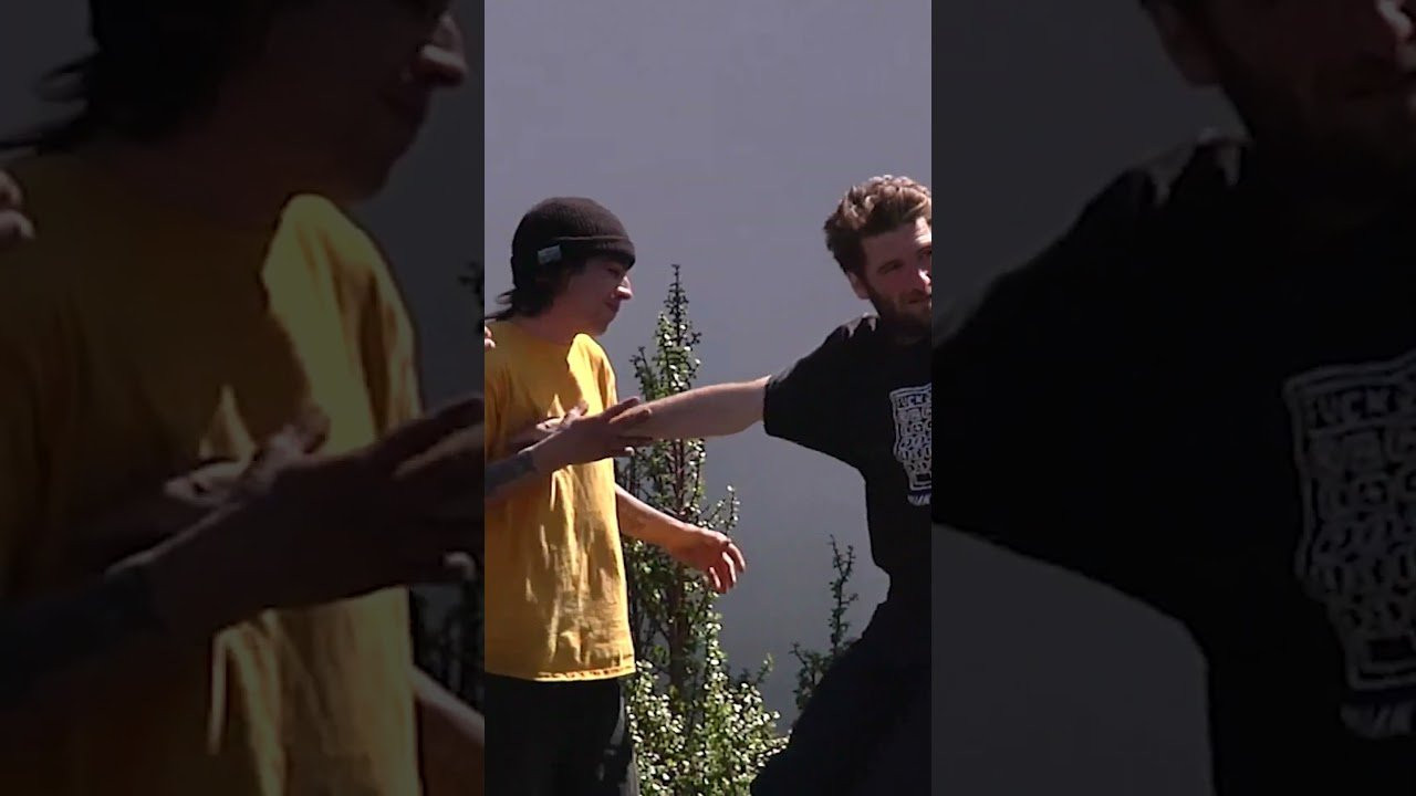 Subscribe: https://www.youtube.com/c/CreatureFiends<br /><br /><br />LURK WITH US:<br />https://www.youtube.com/c/CreatureFiends<br />https://instagram.com/creaturefiends/ <br />https://www.tiktok.com/@creaturefiends<br />https://www.facebook.com/CreatureSkat...<br />Shop: https://nhsskatedirect.com/pages/creature-skateboards<br /><br /><br />#CreatureSkateboards #Skateboarding #CreachTube