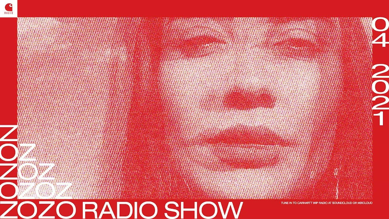 Listen back to all Carhartt WIP Radio shows: <br />https://soundcloud.com/carharttwip<br /><br />Zozo:<br />This month’s Carhartt WIP Radio show is brought to you by Zozo, the DJ, party organizer, radio host and music collector from Istanbul, known for experimenting at the fringes of dance music. Her colorful selection of grooves are often eclectic and experimental, while incorporating the melodies of her country’s rich musical history.<br /><br />Her approach is further underlined by a focus on community, with music acting as a tool to build bridges between different groups, and functioning as a “a voice that will bring to life the importance of the values and emotions we tend to leave in the modern world”.<br /><br />That same ethos has seen Zozo occupy a number of roles within her field, acting as the musical director of spaces such as Hush and Luzia in Istanbul, collaborating with Lyon’s Macadam Mambo community, and holding a residency at the Berlin club Sameheads, which hosts innovative underground talent from around the world. Additionally, she is a member of the electronic music and art collective ‘Les Belles De Nuit’ from Zurich, which frequently supports women and queer artists.<br /><br />As a DJ Zozo has been behind the decks of renowned clubs like Panorama Bar in Berlin, Contact in Tokyo, and Salon des Amateurs in Düsseldorf, while also regularly playing festivals like Atonal and Dekmantel Selektors.<br /><br />For Carhartt WIP Radio Zozo prepared a mix that features the music of her peers, including the likes of Swedish leftfield downtempo duo Kanot Music and Greek act Anatolian Weapons, as well as some new music from Berlin’s Sameheads label and Liopress – a new adventurous label from Barcelona. When we asked Zozo about the vibe of her show, she replied: “The mix is like driving into a sonic sphere, a free flow with friends. Mystical, esoteric, dubby, peaceful, free and fun. Hopefully, it feels like a holiday!”<br /><br />We also sat down with Zozo to discuss her life in Istanbul and more.<br /><br />Check the interview at www.carhartt-wip.com/journal/music<br /><br />Tracklist:<br />1.: Aheloy - Y-Shape [Club in Theory]<br />2.: Benfika - Exodexo [Infinite Machine]<br />3.: Anatolian Weapons - We travel the spaceways [Anatolian Weapons]<br />4.: Kiri- Uu - Ilus Neiu Kiigel / Pretty Girl On A Swing [Stroom]<br />5.: Kiri- Uu - Kiik Tahab Kindaid / The Swing Yearns For Gifts [Stroom]<br />6.: Exhausted Modern - Pineal Gland (Philipp Otterbach Mix) [Endless Illusion]<br />7.: Kanot - Turbulens [Abstrack Records ]<br />8.: Kanot - Turbulens (Vidock Matrix remix) [Abstrack Records]<br />9.: Yosa Peit - Serpentine [Tax Free Records]<br />10.: Raudie - 6 Helixes [Super Utu]<br />11.: Deti Vechnosti - Pered Rassvetom [Sameheads]<br />12.: Il Quadro di Troisi - Sfere di Qi [Raster]<br />13.: Walden - Jalisco [LIO Press]<br />14.: Froid Dub - Shotgun Dub [Delodio]<br />15.: OKO DJ - When Her Lust Had Returned [Feng Shit Records ]<br />16.: Peter Graf York - Dunja [Planet Rescue]<br />17.: Lawrence Le Doux - Regina [Hivern Disc]<br />18.: Lil Ronin - Été 2017 [LIO Press]<br />19.: Amaringo - Yacurunas [Pinchy & Friends]<br />20.: Silvestre - Sueno [Meda Fury]<br />21.: Peter Graf York – Jiwa [Planet Rescue]<br />22.: Bright Future - Babel [Versatile Records]<br />23.: Ian Dury - Spasticus (Bikini Freak Dub Ajustement) [Macadam Mambo Edits<br /><br />More from Carhartt WIP<br />Official website: https://www.carhartt-wip.com/<br />Instagram: https://www.instagram.com/carharttwip/<br />Monthly Podcast: https://lnk.to/RelevantParties