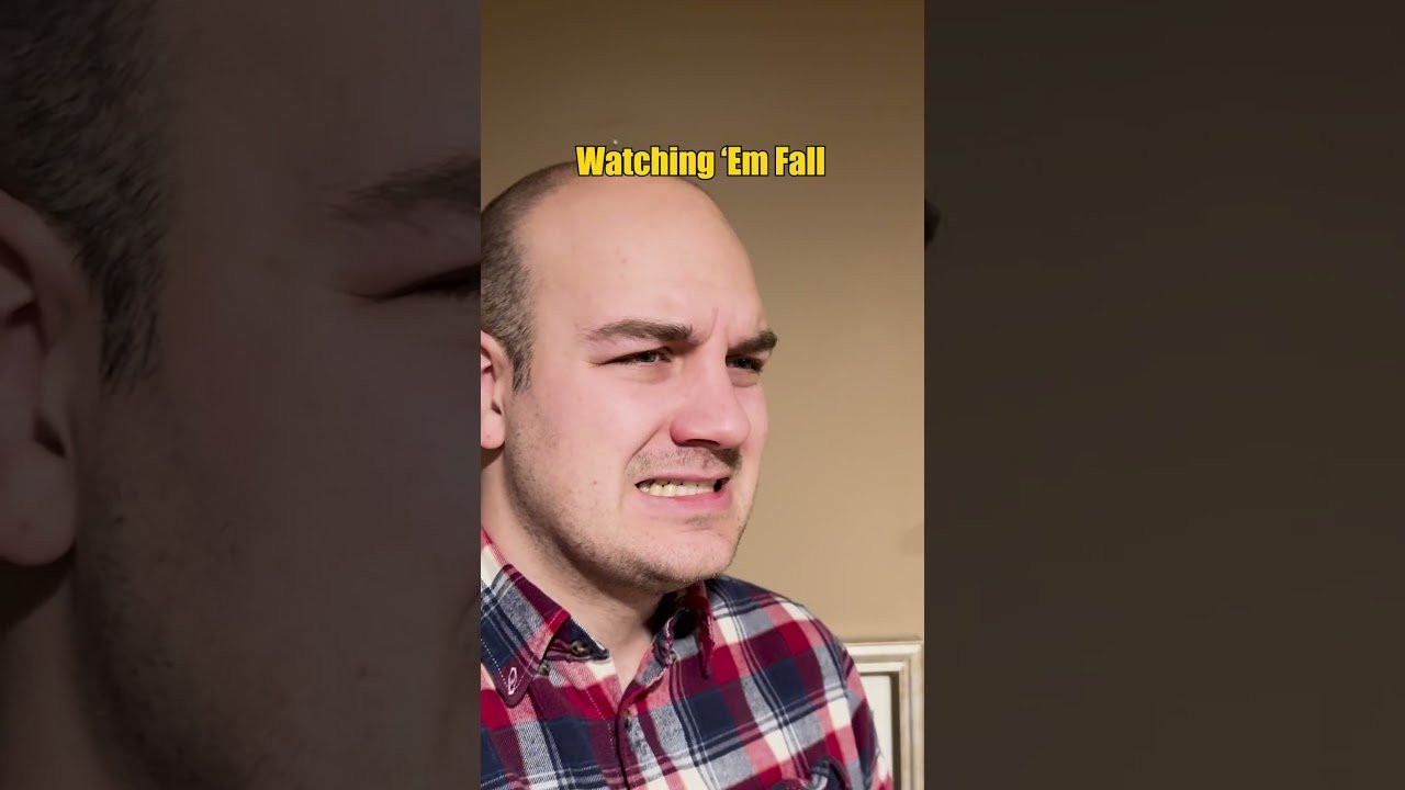 #skater #progress #skateparent #woodward_partner<br /><br />--<br /><br />Go to Woodward: www.woodwardpa.com | www.woodwardwest.com | www.worldofwoodward.com<br /><br />Shop Woodward Apparel & Accessories: www.shopcampwoodward.com <br /><br />Subscribe: http://bit.ly/subscribe2woodward​ <br /><br />Facebook: http://facebook.com/woodwardcamp​ <br />Instagram: http://instagram.com/woodwardcamp​ <br />Twitter: http://twitter.com/woodwardcamp