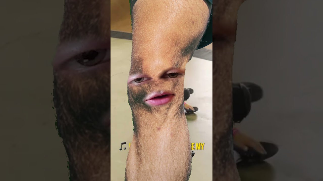 #woodward #skateboarding #safety #skatertricks #greenscreen #woodwardpartner <br /><br />--<br /><br />Go to Woodward: www.woodwardpa.com | www.woodwardwest.com | www.worldofwoodward.com<br /><br />Shop Woodward Apparel & Accessories: www.shopcampwoodward.com <br /><br />Subscribe: http://bit.ly/subscribe2woodward​ <br /><br />Facebook: http://facebook.com/woodwardcamp​ <br />Instagram: http://instagram.com/woodwardcamp​ <br />Twitter: http://twitter.com/woodwardcamp