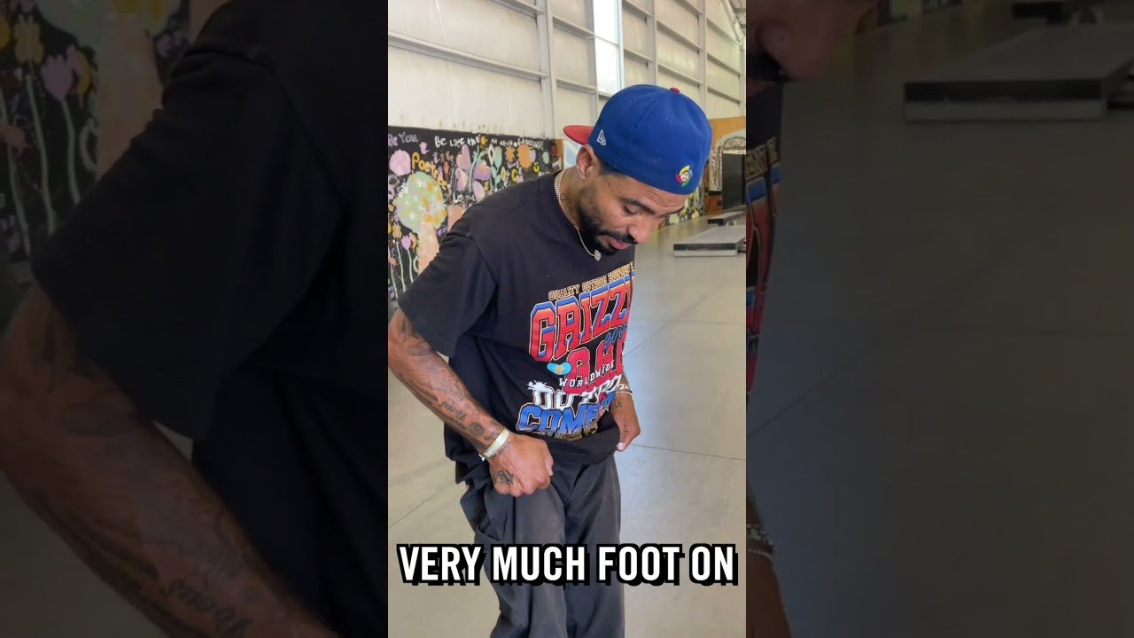 It’s amazing how fast you can rise when someone’s got your back 🙌 #woodward #coaching #skatingtips #campcounselor <br /><br />--<br /><br />Go to Woodward: www.woodwardpa.com | www.woodwardwest.com | www.worldofwoodward.com<br /><br />Shop Woodward Apparel & Accessories: www.shopcampwoodward.com <br /><br />Subscribe: http://bit.ly/subscribe2woodward​ <br /><br />Facebook: http://facebook.com/woodwardcamp​ <br />Instagram: http://instagram.com/woodwardcamp​ <br />Twitter: http://twitter.com/woodwardcamp