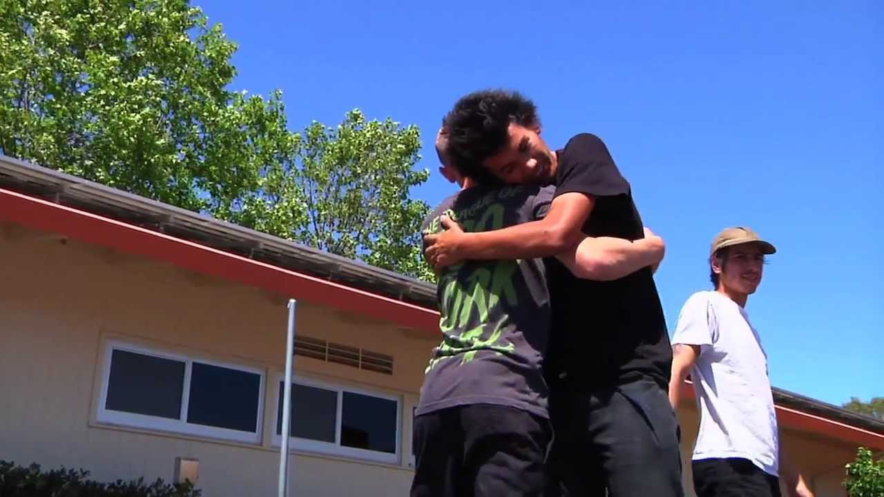 Get the full length MADE Chapter One video at iTunes now: http://ow.ly/synIv <br />Emerica and Jeremy Leabres proudly present his Side-B from MADE Chapter One.<br /><br />Facebook.com/Emerica<br />Twitter.com/Emerica<br />Youtube.com/Emerica<br />Instagram @Emerica