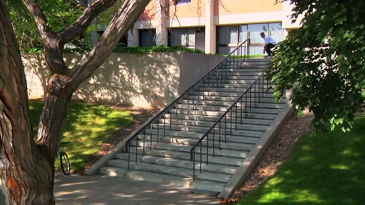 <p><span class="style-scope yt-formatted-string">Get the full length MADE Chapter One video at iTunes now: </span><a href="https://www.youtube.com/redirect?event=video_description&amp;redir_token=QUFFLUhqa3BHZUFucElhblVWOTlXY1V3TXFxUjdRRFhYZ3xBQ3Jtc0tsRHhDNWhTcHVLOHJHZG1PemRKR2JWbGpxM3g5Rk5lWEEwc0ZKSHJETG9wUWJmV1NHWmdXWDR0cXBoeW1ydzBIZzZCWWlyMkNDT2djTWpMWXBhdWVHaW53VldHOE9PN3ktbk9jRzhNdXdpRjljTWxYVQ&amp;q=http%3A%2F%2Fow.ly%2FsynIv&amp;v=vAxL_oWk6Fk" target="_blank" class="yt-simple-endpoint style-scope yt-formatted-string" rel="noopener">http://ow.ly/synIv</a><span class="style-scope yt-formatted-string"> Emerica and Leo Romero proudly present his Side-B from MADE Chapter One.</span></p>