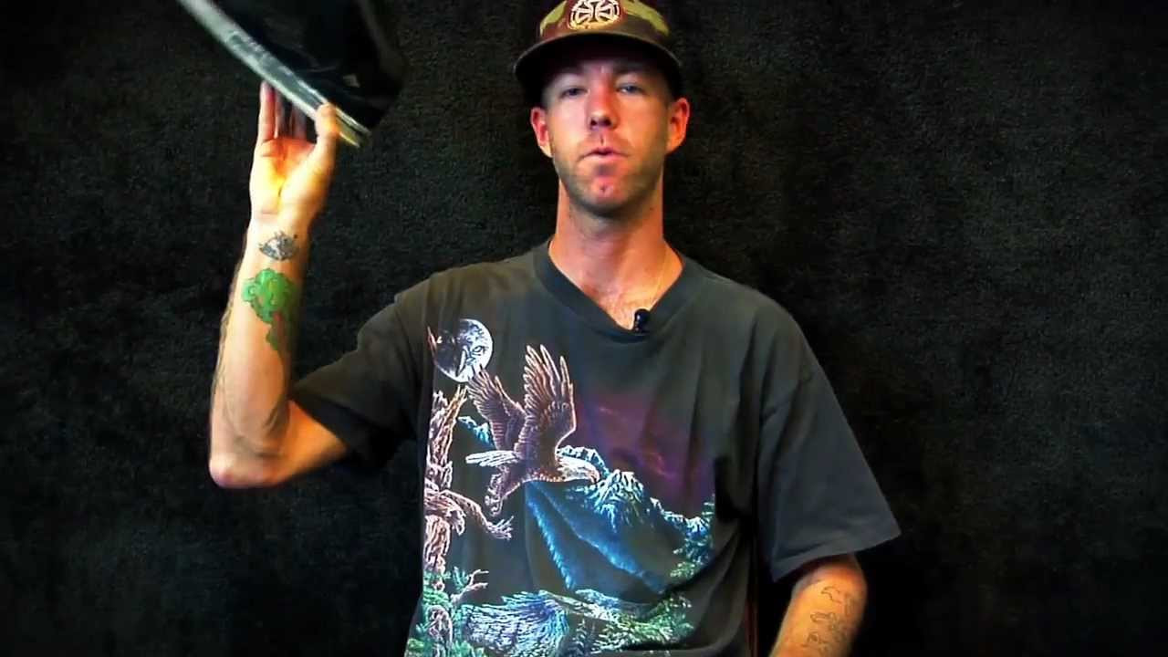 Andrew Reynolds and Emerica Proudly Present: The Reynolds. Higher Quality, Made in Emerica. Limited release in select skate shops 3-31-13 and worldwide 4.15.13<br /><br />See more at Emerica.com/TheReynolds<br /><br />facebook.com/Emerica<br />twitter.com/Emerica<br />youtube.com/Emerica<br />instagram @Emerica