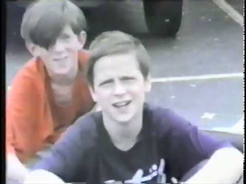 The Tom Penny archive from the éS Menikmati DVD bonus features.<br />Shop the capsule here https://www.esskateboarding.com/capsules/menikmati/