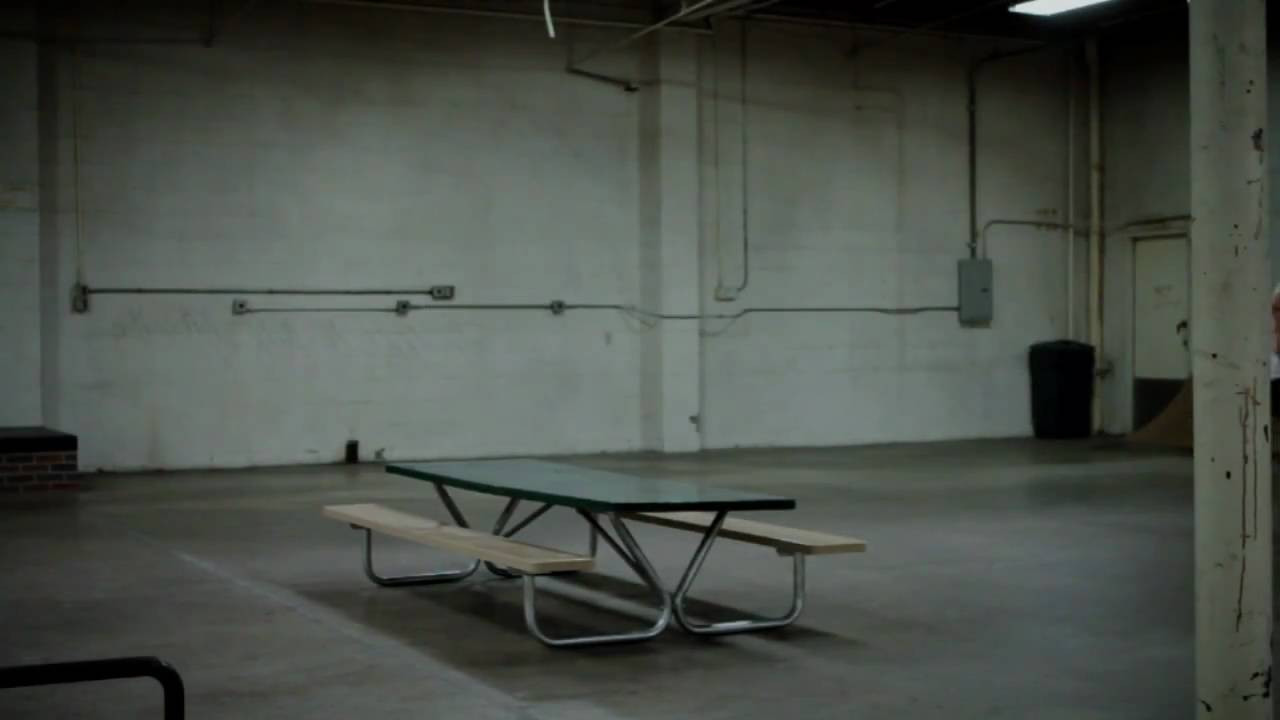 Lakai Limited Footwear Presents:<br /> We are your friends<br /> <br /> Edited by:<br /> Federico Vitetta<br /> <br /> Filmed by:<br /> Federico Vitetta / Sam Newman<br /> <br /> Brandon Biebel<br /> Marc Johnson<br /> Guy Mariano<br /> <br /> Music:<br /> Justice - "We Are Your Friends [Reprise]" from the Album: A Cross The Universe (Live)<br /> <br /> http://www.lakai.com<br /> <br /> http://crailtap.com<br /> <br /> <br /> Buy their music in iTunes:<br /> http://itunes.apple.com/us/album/we-are-your-friends-reprise/id297245417?i=297245430