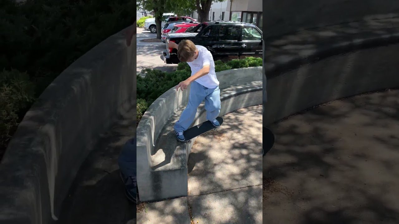 With Filipe Mota, Giovanni Vianna, Dylan Jaeb, and Christian Dufrene.<br /><br />► Subscribe to Primitive Skate: http://bit.ly/prmtvsub<br /><br /><br />🔥 Follow us:<br />Instagram: http://instagram.com/primitiveskate<br /><br />💰 Shop:<br />http://primitiveskate.com<br /><br />Primitive Skateboarding was established in early 2014 by Paul Rodriguez and Heath Brinkley. Our pros are Paul Rodriguez, Tiago Lemos, Miles Silvas, Spencer Hamilton, Robert Neal, Carlos Ribeiro, Brian Peacock, Wade Desarmo, Franky Villani, Giovanni Vianna, Trent McClung, and Tre Williams. Ams: Kyonosuke Yamashita, Dylan Jaeb, and Filipe Mota.