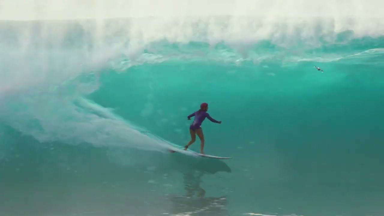 On this day in 1991… today is our birthday! 🙏 for support & inspiring our journey! Stoked to be #truetothis☝️