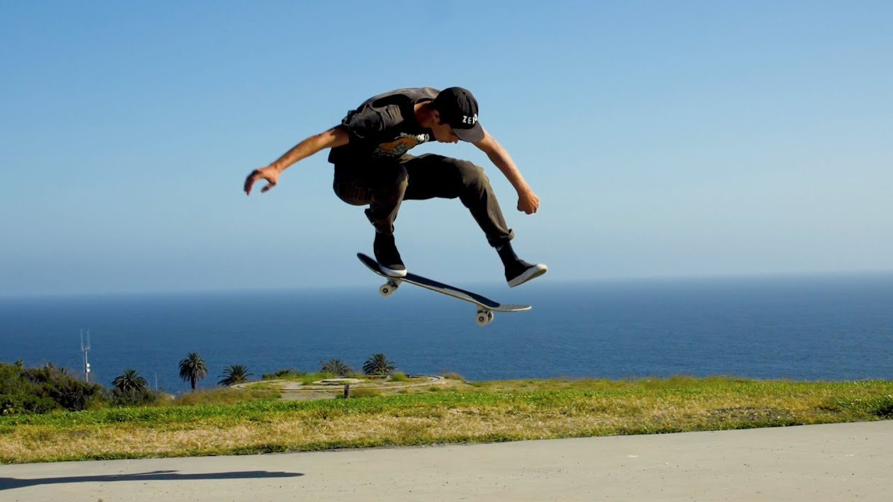 Chris Wimer has one of the most consistent styles in skateboarding. Go behind the scenes as he rips up 3 spots around Long Beach area. Wouldn't it be nice to make it look this easy?<br /><br />See More CCS Videos Here<br />https://shop.ccs.com/the_catalog<br /><br />Sign Up For A CCS Catalog Here<br />https://shop.ccs.com/catalog-request<br /><br />See Cute Puppies Here<br />http://images6.fanpop.com/image/photo...<br /><br />Follow CCS on Instagram : @CCS<br />Follow CCS on Twitter: @CCS_SKATE<br />Follow CCS on Facebook: Facebook.com/ccs.skate<br /><br />Okay, we're done here. Thanks for watching!