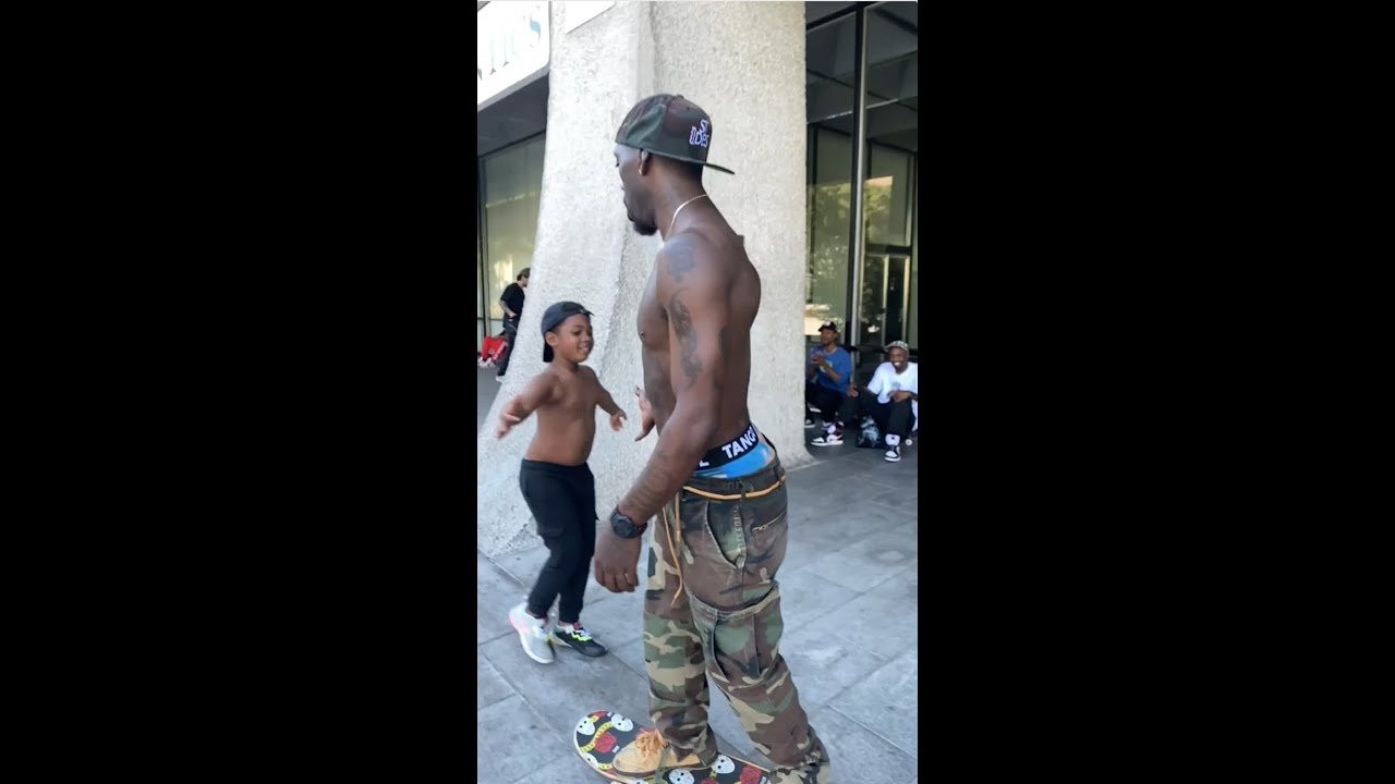 A Coach Cooley edit with Chaz Ortiz, Stevie Williams, Dane Vaughn, Boo Johnson, Will Mazzari, Antonio Davis, Eric Valladares & Kingston Williams<br />#dgk<br /><br />Follow DGK:<br />Instagram: http://www.instagram.com/dgk<br />Twitter: http://www.twitter.com/dgk<br />Facebook: http://www.facebook.com/dgk<br />Site: http://www.dgk.com