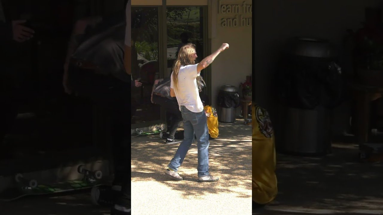 Subscribe: https://www.youtube.com/c/CreatureFiends<br /><br /><br />LURK WITH US:<br />https://www.youtube.com/c/CreatureFiends<br />https://instagram.com/creaturefiends/ <br />https://www.tiktok.com/@creaturefiends<br />https://www.facebook.com/CreatureSkat...<br />Shop: https://nhsskatedirect.com/pages/creature-skateboards<br /><br /><br />#CreatureSkateboards #Skateboarding #CreachTube