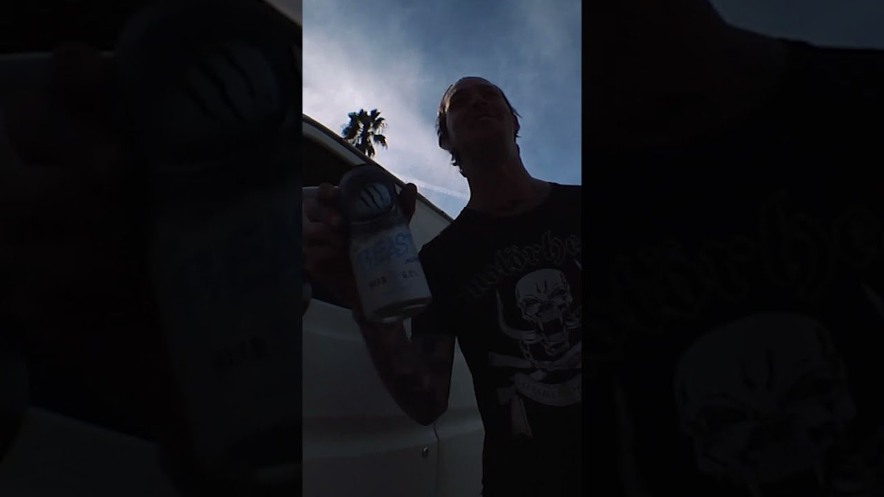 Subscribe: https://www.youtube.com/c/CreatureFiends<br /><br /><br />LURK WITH US:<br />https://www.youtube.com/c/CreatureFiends<br />https://instagram.com/creaturefiends/ <br />https://www.tiktok.com/@creaturefiends<br />https://www.facebook.com/CreatureSkat...<br />Shop: https://nhsskatedirect.com/pages/creature-skateboards<br /><br /><br />#CreatureSkateboards #Skateboarding #CreachTube