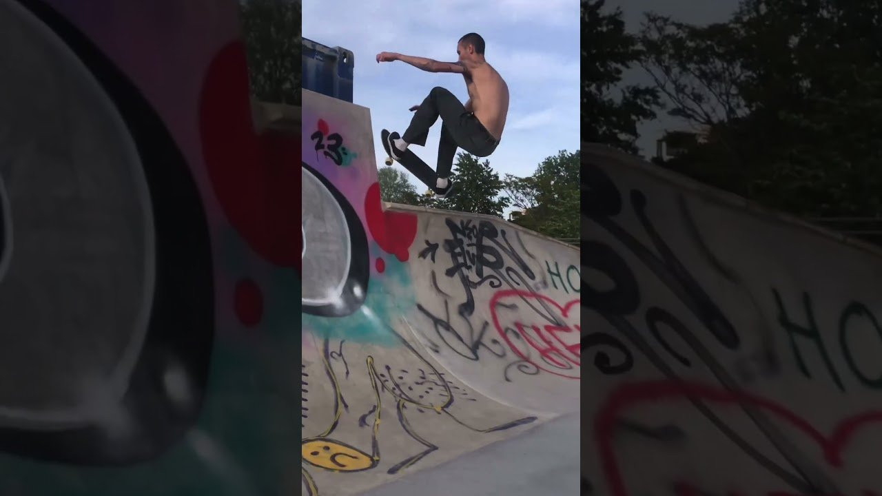 Subscribe: https://www.youtube.com/c/CreatureFiends<br /><br /><br />LURK WITH US:<br />https://www.youtube.com/c/CreatureFiends<br />https://instagram.com/creaturefiends/ <br />https://www.tiktok.com/@creaturefiends<br />https://www.facebook.com/CreatureSkat...<br />Shop: https://nhsskatedirect.com/pages/creature-skateboards<br /><br /><br />#CreatureSkateboards #Skateboarding #CreachTube