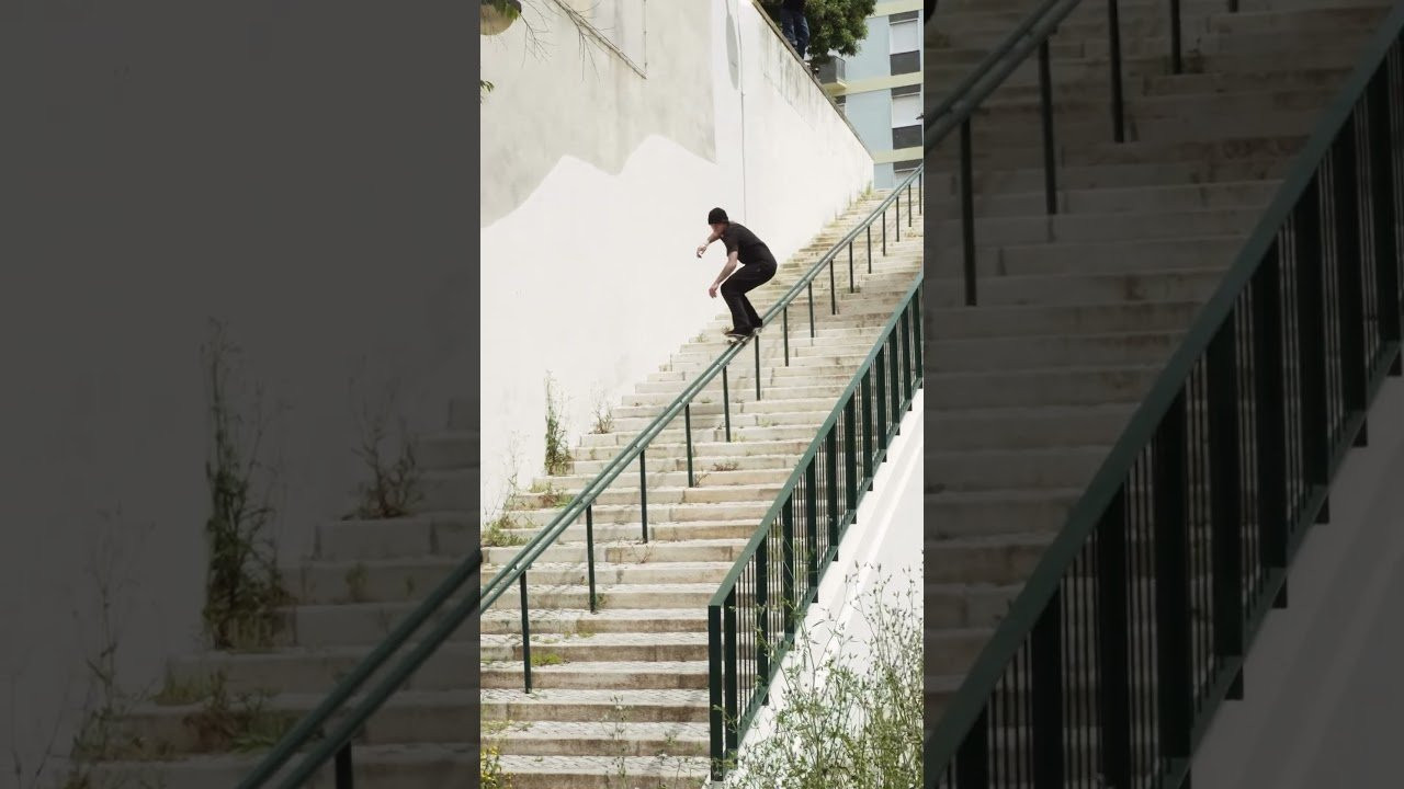 Subscribe: https://www.youtube.com/c/CreatureFiends<br /><br /><br />LURK WITH US:<br />https://www.youtube.com/c/CreatureFiends<br />https://instagram.com/creaturefiends/ <br />https://www.tiktok.com/@creaturefiends<br />https://www.facebook.com/CreatureSkat...<br />Shop: https://nhsskatedirect.com/pages/creature-skateboards<br /><br /><br />#CreatureSkateboards #Skateboarding #CreachTube