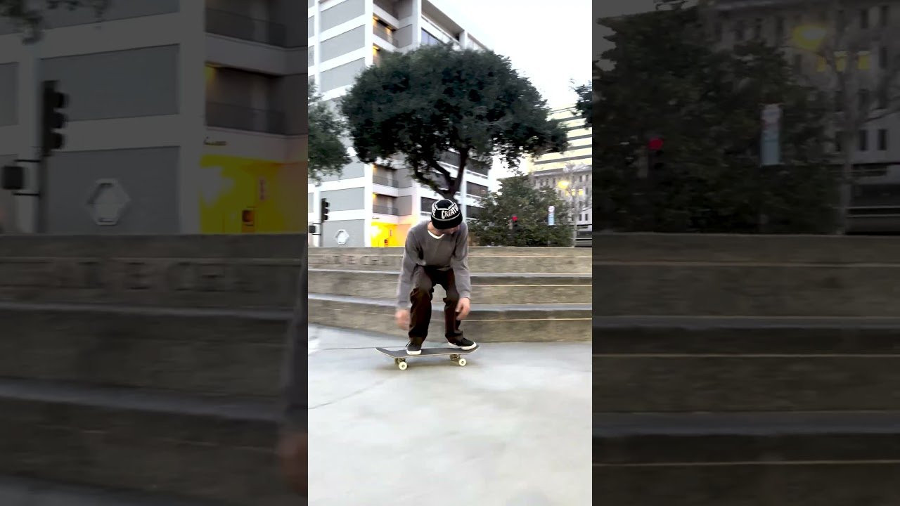 Subscribe: https://www.youtube.com/c/CreatureFiends<br /><br /><br />LURK WITH US:<br />https://www.youtube.com/c/CreatureFiends<br />https://instagram.com/creaturefiends/ <br />https://www.tiktok.com/@creaturefiends<br />https://www.facebook.com/CreatureSkat...<br />Shop: https://nhsskatedirect.com/pages/creature-skateboards<br /><br /><br />#CreatureSkateboards #Skateboarding #CreachTube