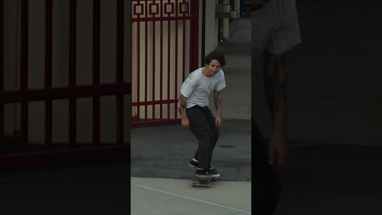 Subscribe: https://www.youtube.com/c/CreatureFiends<br /><br /><br />LURK WITH US:<br />https://www.youtube.com/c/CreatureFiends<br />https://instagram.com/creaturefiends/ <br />https://www.tiktok.com/@creaturefiends<br />https://www.facebook.com/CreatureSkat...<br />Shop: https://nhsskatedirect.com/pages/creature-skateboards<br /><br /><br />#CreatureSkateboards #Skateboarding #CreachTube