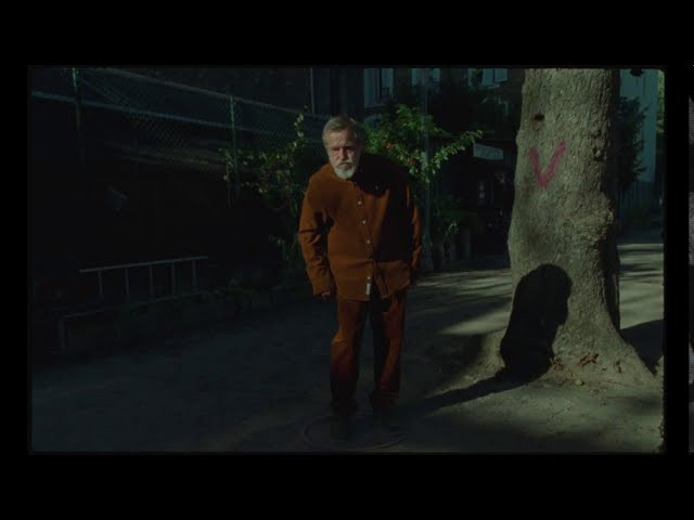 With a focus on classic Carhartt WIP pieces executed in new<br /> tactile fabrics, New York photographer Joshua Woods spotlights<br /> various facets of the brand’s new season collection.<br /> <br />Work-inspired silhouettes feature throughout, but have been<br /> executed in a way that seeks to draw attention to their understated<br /> qualities – or, in some cases, improve on them. Overdyed fabrics<br /> shed new light on triple stitched shoulder construction, a boiler<br /> suit appears in a stretch twill, and the classic lumberjack-style<br /> overshirt has been tweaked and appears in varying hues of rich<br /> tobacco.<br /> Corduroy and moleskin also feature heavily. The palette is <br /> mature and complex – composed of brandy and boysenberry<br /> – which accents the plush, textured ridges of this season’s corduroy<br /> creations and their smoother, but just as tactile counterparts.<br /> <br />The Carhartt WIP F/W20 collection is now available at Carhartt<br /> WIP stores, select retailers and online at www.carhartt-wip.com.<br /><br />Credits:<br /><br />Directed by Joshua Woods <br />Styled by Simonez<br />Music by Red Expanse<br />Produced by Stink Films <br />Edited by Justine Miel <br />Special thanks to L’ Amicale Bouliste Père Lachaise, Paris