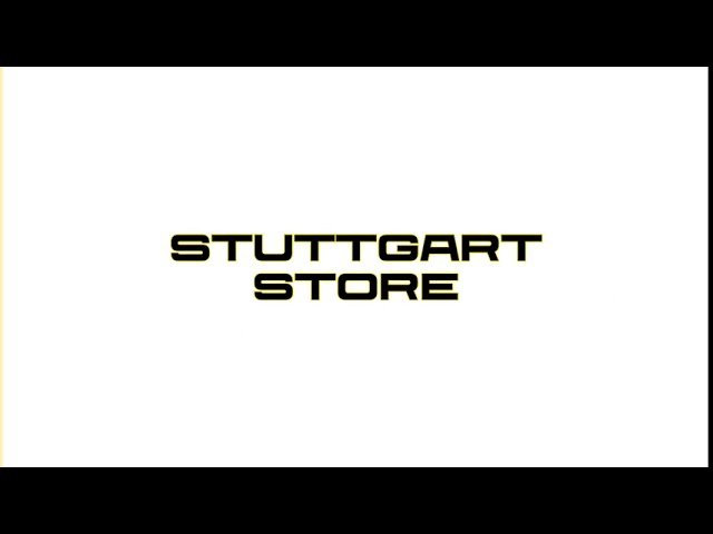 Carhartt WIP Store Stuttgart<br />Now Open!📍 Tübinger Straße 12-16, 70178 Stuttgart <br /><br />Opening hours<br />Monday-Saturday: 12:00-18:00 <br />Sunday: Closed<br /><br />More info at Instagram: @carharttwip_de<br />#CarharttWIP #Stuttgart<br /><br /><br />More from Carhartt WIP<br />Official website: https://www.carhartt-wip.com/<br />Instagram: https://www.instagram.com/carharttwip/<br />Monthly Radio Show: https://soundcloud.com/carharttwip