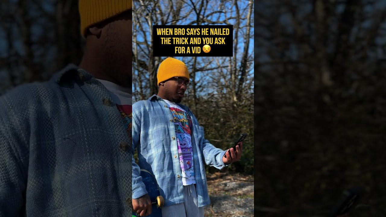 --<br /><br />Go to Woodward: www.woodwardpa.com | www.woodwardwest.com | www.worldofwoodward.com<br /><br />Shop Woodward Apparel & Accessories: www.shopcampwoodward.com <br /><br />Subscribe: http://bit.ly/subscribe2woodward​ <br /><br />Facebook: http://facebook.com/woodwardcamp​ <br />Instagram: http://instagram.com/woodwardcamp​ <br />Twitter: http://twitter.com/woodwardcamp