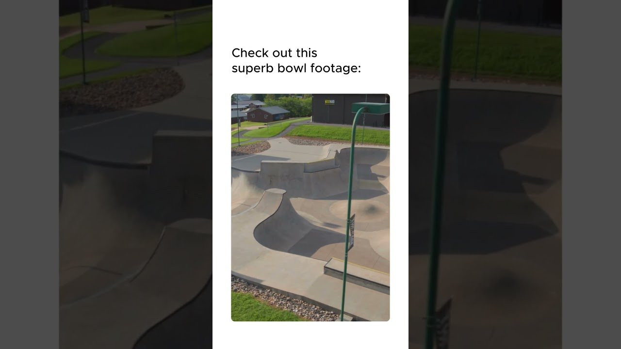 --<br /><br />Go to Woodward: www.woodwardpa.com | www.woodwardwest.com | www.worldofwoodward.com<br /><br />Shop Woodward Apparel & Accessories: www.shopcampwoodward.com <br /><br />Subscribe: http://bit.ly/subscribe2woodward​ <br /><br />Facebook: http://facebook.com/woodwardcamp​ <br />Instagram: http://instagram.com/woodwardcamp​ <br />Twitter: http://twitter.com/woodwardcamp