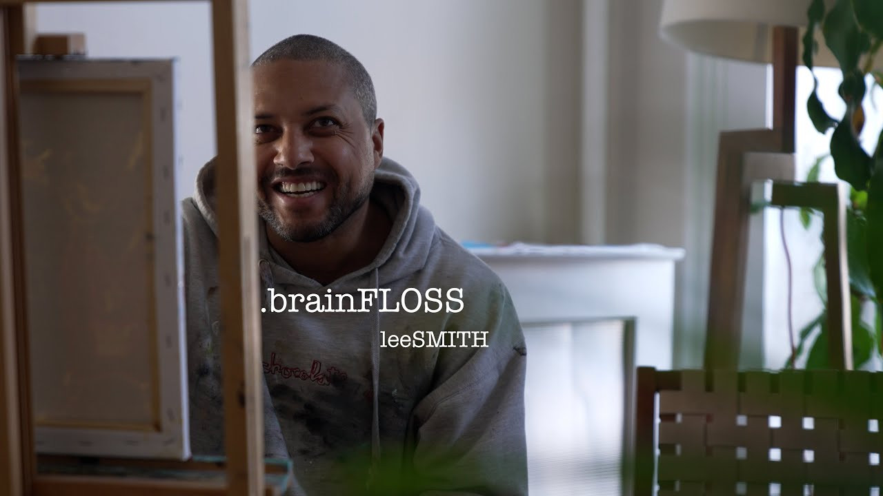 Chocolate Skateboards series, decks for FTC—Lee Smith's painting is sought after in skateboarding and beyond. He let us into his studio and shared some personal stories behind his work. Toward the end of the video we get to see Lee's opening show at Cafe Chrystie in Manhattan on March 30, 2024.<br />Follow Lee: https://www.instagram.com/leester415/<br />Video by Max Hull: https://www.instagram.com/sandwichstudios/<br />Produced by Blair Alley: https://www.instagram.com/blair.alley/<br />additional filming by Sam Zentner: https://www.instagram.com/2canzsam/<br /><br />Subscribe to TransWorld’s YouTube: http://twskate.co/gz8nsr<br />Follow TWS for the latest:<br />Daily videos, photos and more: http://skateboarding.transworld.net/<br />Like TransWorld SKATEboarding on Facebook: https://www.facebook.com/TransWorldSkate<br />Follow TransWorldSKATE on Instagram: https://instagram.com/transworldskate/